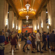 Lyric Opera Of Chicago